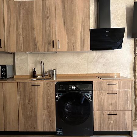 סלאמנקה Rua Mayor Msuites מראה חיצוני תמונה
