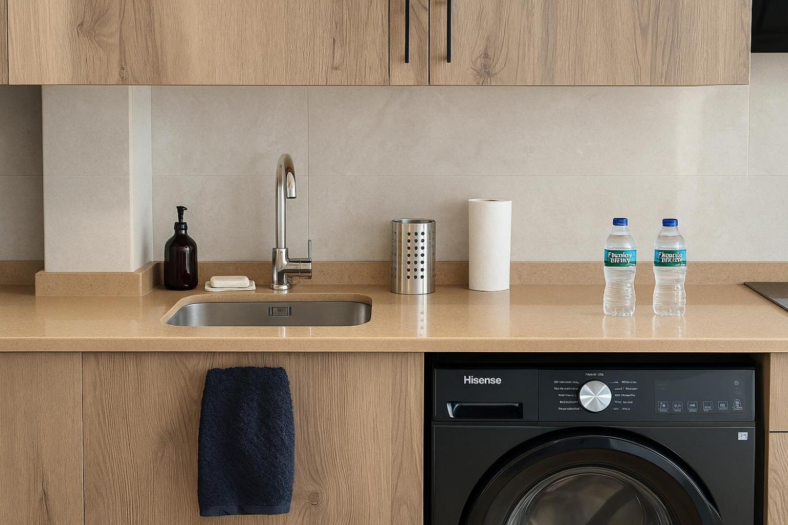 סלאמנקה Rua Mayor Msuites מראה חיצוני תמונה