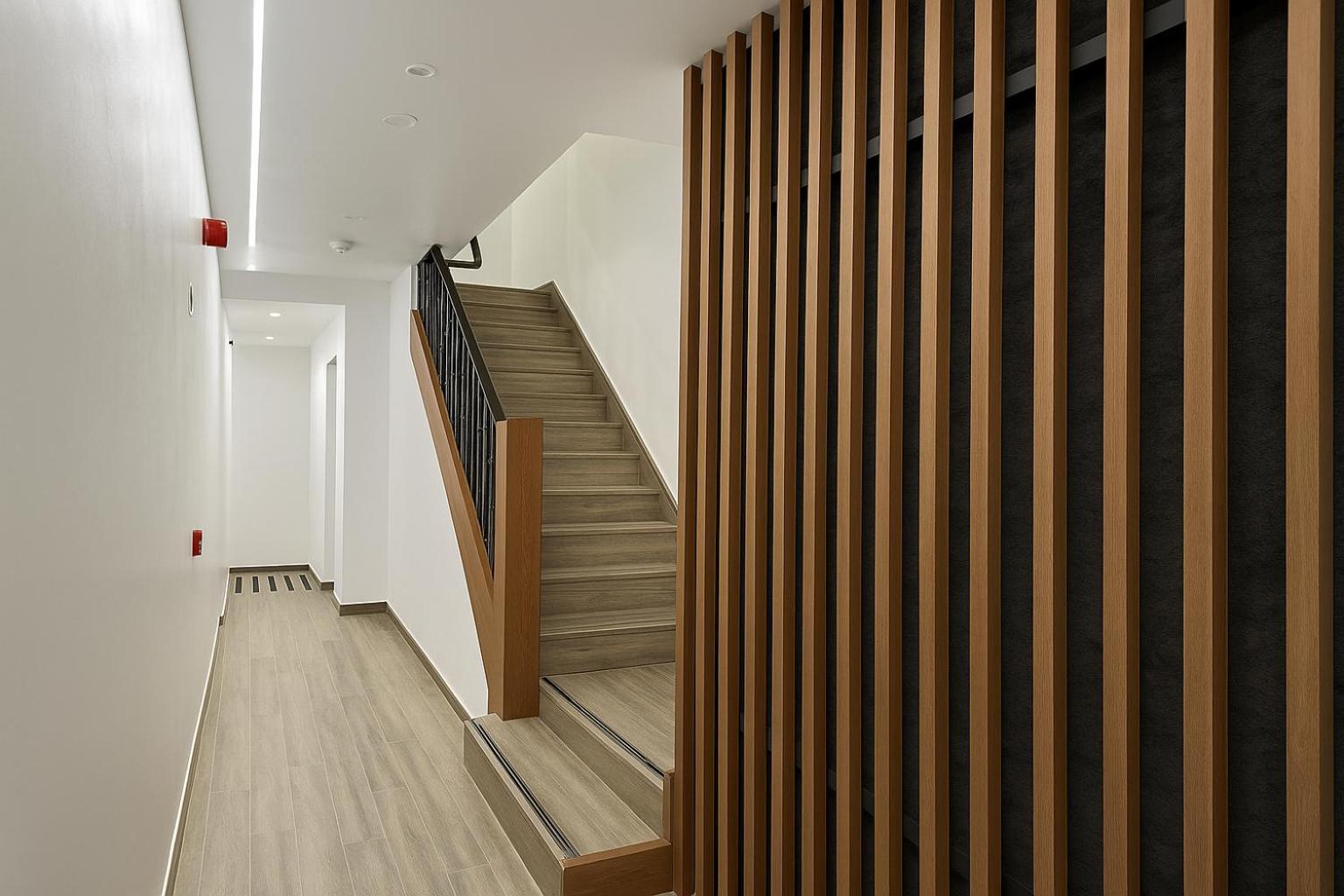 סלאמנקה Rua Mayor Msuites מראה חיצוני תמונה