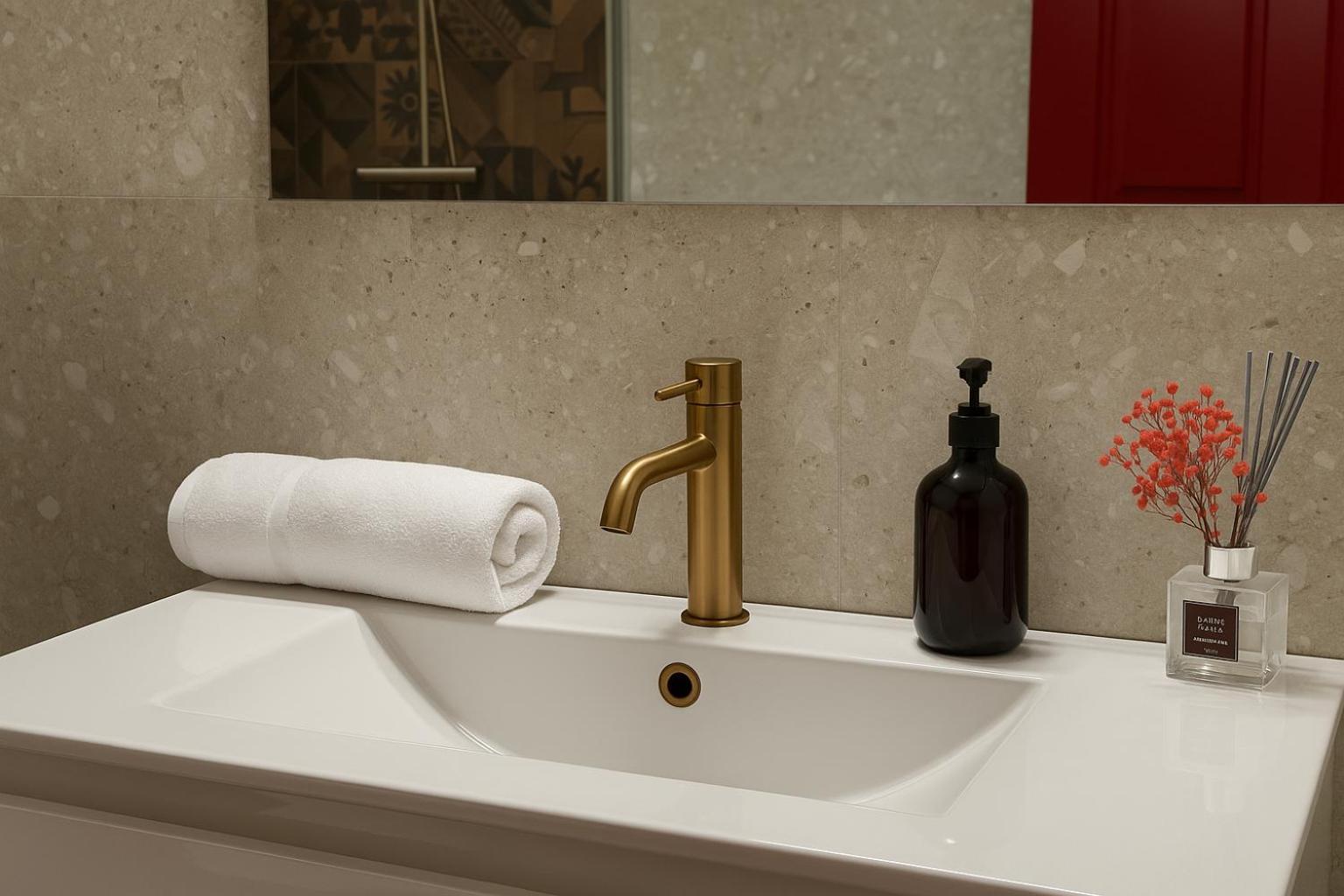 סלאמנקה Rua Mayor Msuites מראה חיצוני תמונה