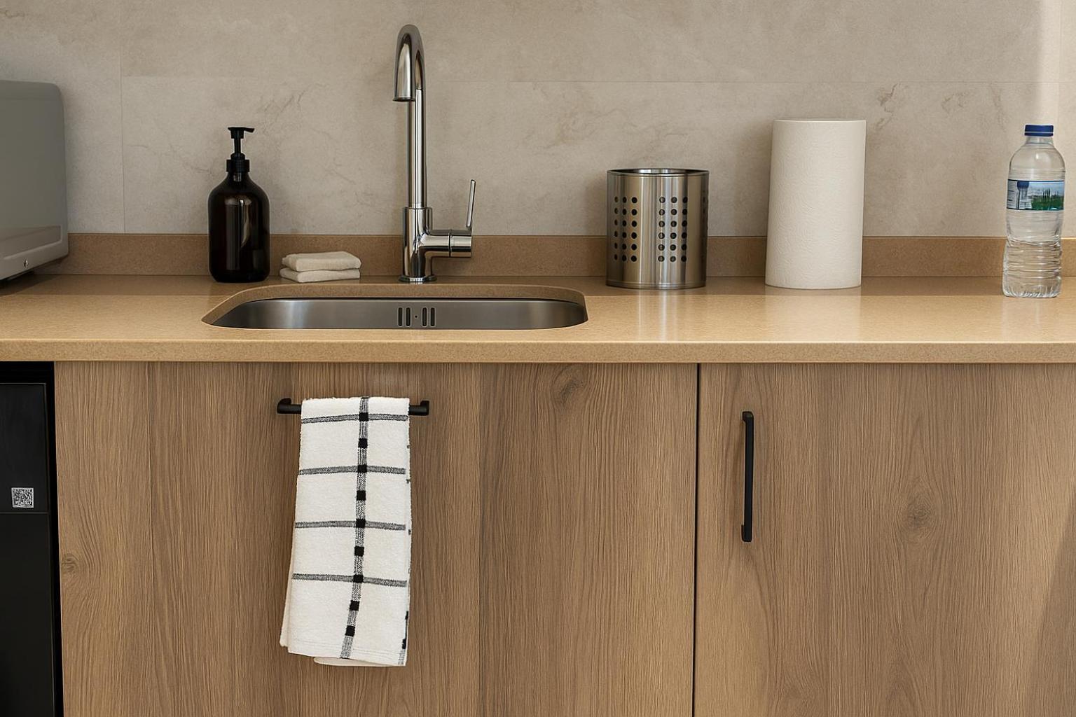 סלאמנקה Rua Mayor Msuites מראה חיצוני תמונה