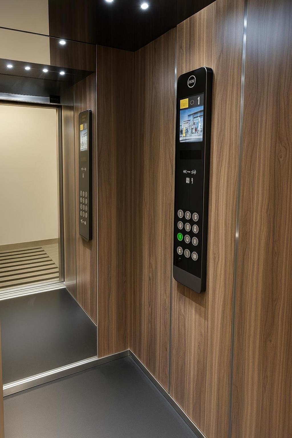 סלאמנקה Rua Mayor Msuites מראה חיצוני תמונה